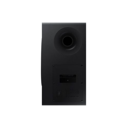 Bộ loa thanh Samsung HW-Q990C/XV 656W 7 Ảnh bộ loa thanh Samsung HW-Q990C/XV 656W