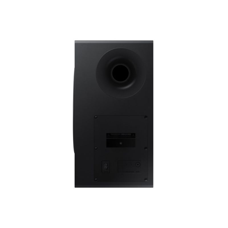 Bộ loa thanh Samsung HW-Q990C/XV 656W 4 Ảnh bộ loa thanh Samsung HW-Q990C/XV 656W