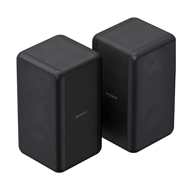 Loa Sau Không Dây Sony SA-RS3S//M SP1 4 Ảnh Loa Sau Không Dây Sony SA-RS3S//M SP1
