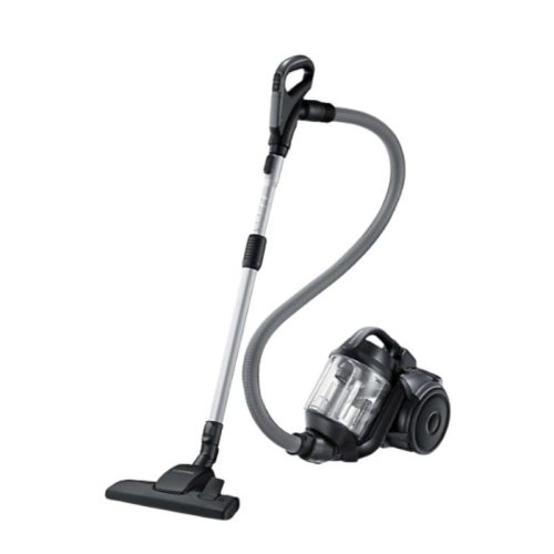 Máy hút bụi Samsung VC21K5170HG/SV 7 Ảnh Máy hút bụi Samsung VC21K5170HG/SV