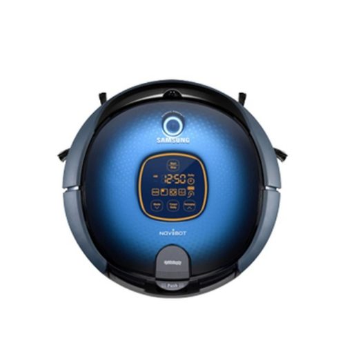 Máy hút bụi robot Samsung VCR8855L3B/XSV 7 Ảnh Máy hút bụi robot Samsung VCR8855L3B/XSV