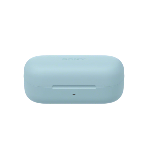 Tai nghe Bluetooth True Wireless Sony WF-C510/LC E 7 Ảnh Tai nghe Bluetooth True Wireless Sony WF-C510/LC E