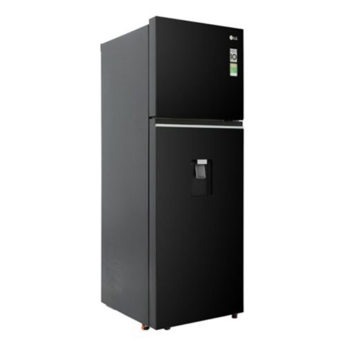 Tủ lạnh 2 cánh Inverter 334 lít LG GN-D332BL 6 Ảnh tủ lạnh 2 cánh Inverter 334 lít LG GN-D332BL