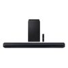 Bộ loa thanh Samsung HW-Q700C/XV 320W 2 Bộ loa thanh Samsung HW-Q700C/XV 320W