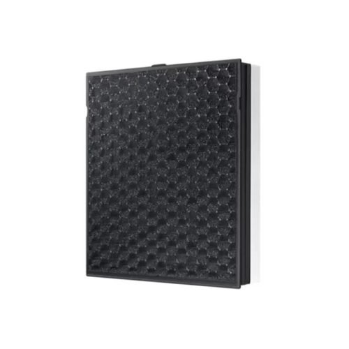 Bộ lọc CFX-C100/GB cho máy lọc không khí Samsung