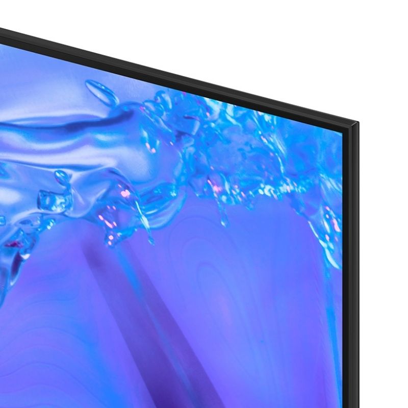Smart Tivi 4K 43 inch Samsung UA43DU8500KXXV 6 Cạnh Smart Tivi 4K 43 inch Samsung UA43DU8500KXXV