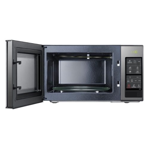Lò vi sóng Samsung ME83X/XSV 9 Hình Ảnh Lò vi sóng Samsung ME83X/XSV