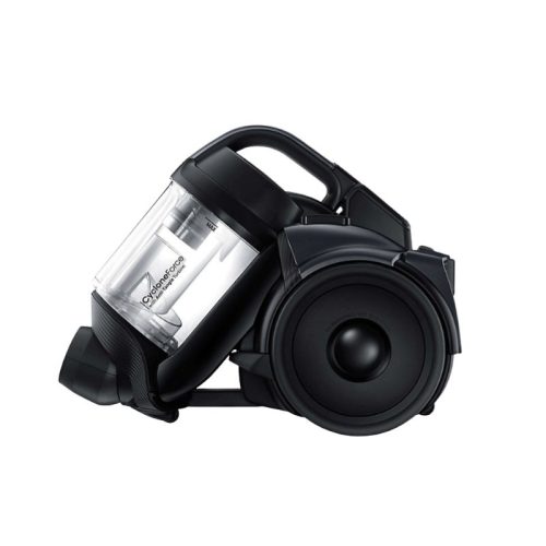 Máy hút bụi Samsung VC21K5170HG/SV 9 Hình Ảnh Máy hút bụi Samsung VC21K5170HG/SV