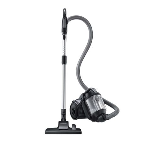 Máy hút bụi Samsung VC21K5170HG/SV 8 Hình Ảnh Máy hút bụi Samsung VC21K5170HG/SV