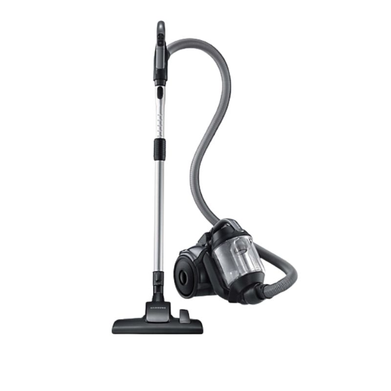 Máy hút bụi Samsung VC21K5170HG/SV 5 Hình Ảnh Máy hút bụi Samsung VC21K5170HG/SV