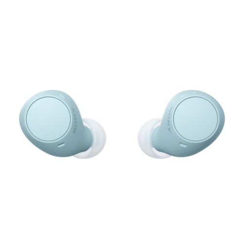 Tai nghe Bluetooth True Wireless Sony WF-C510/LC E 6 Hình Ảnh Tai nghe Bluetooth True Wireless Sony WF-C510/LC E