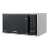 Lò vi sóng Samsung MS23K3513AS/SV 2 Lò vi sóng Samsung MS23K3513AS/SV