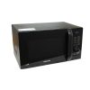 Lò vi sóng Samsung MG23H3125NK/SV 23 lít 2 Lò vi sóng Samsung MG23H3125NK/SV 23 lít