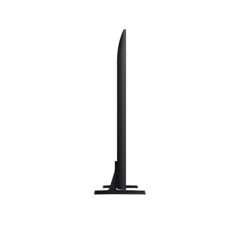 Smart Tivi Crystal UHD 4K 98 Inch Samsung UA98DU9000KXXV 6 Mặt bên Smart Tivi Crystal UHD 4K 98 Inch Samsung UA98DU9000KXXV