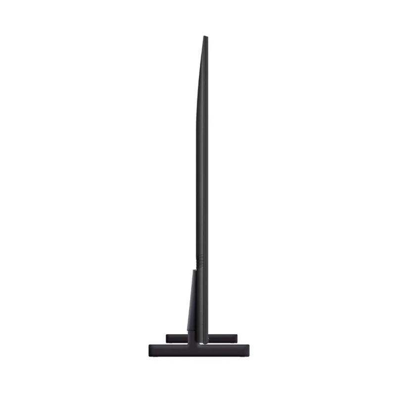 Smart Tivi UHD 4K 50 Inch Samsung UA50DU8000KXXV 6 Mặt bên Smart Tivi UHD 4K 50 Inch Samsung UA50DU8000KXXV