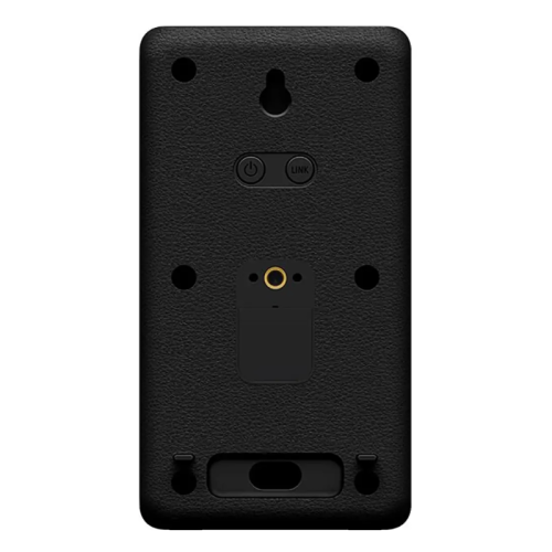Loa Sau Không Dây Sony SA-RS3S//M SP1 9 Mặt sau Loa Sau Không Dây Sony SA-RS3S//M SP1