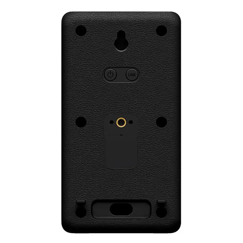 Loa Sau Không Dây Sony SA-RS3S//M SP1 6 Mặt sau Loa Sau Không Dây Sony SA-RS3S//M SP1