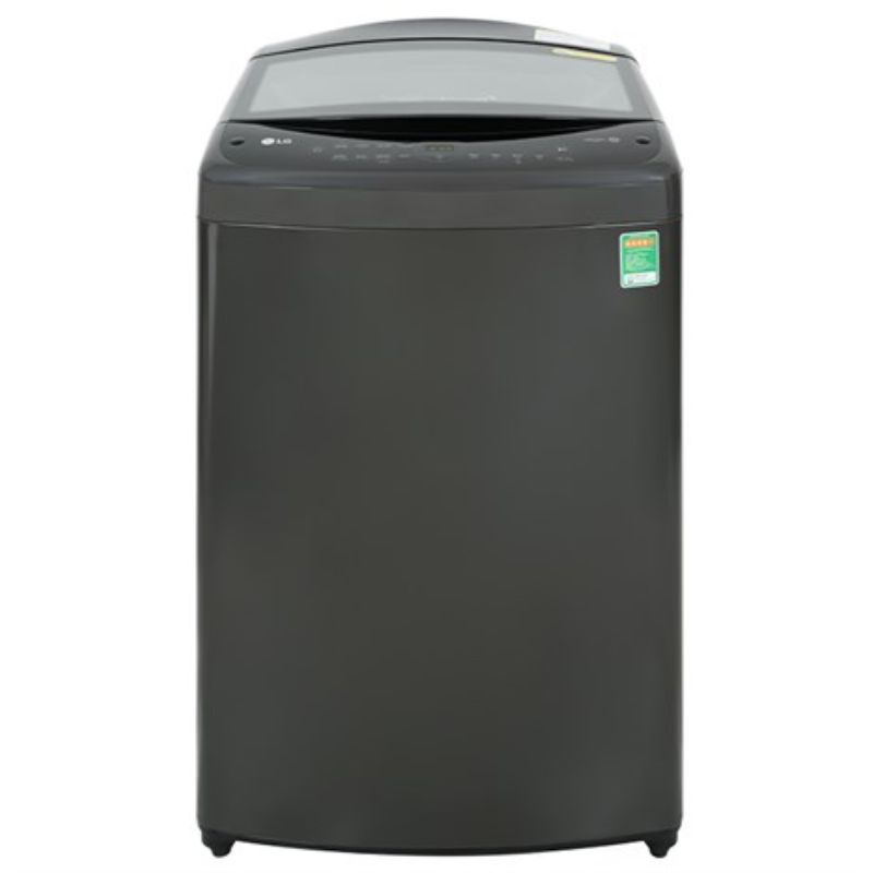 Máy giặt LG AI DD Inverter 14 kg TV2514DV3B 3 Máy giặt LG AI DD Inverter 14 kg TV2514DV3B