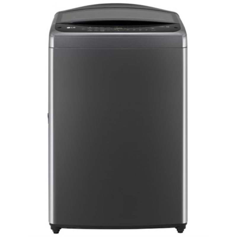 Máy giặt LG AI DD Inverter 18 kg TV2518DV3B 3 Máy giặt LG AI DD Inverter 18 kg TV2518DV3B