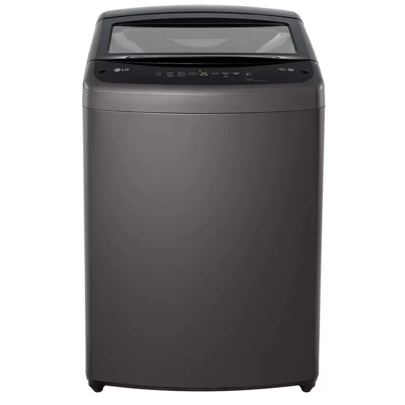 Máy giặt LG Inverter 11 kg T2511VBTB 3 Máy giặt LG Inverter 11 kg T2511VBTB