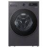 Máy giặt LG Inverter 17 kg F2517SNTG