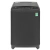 Máy giặt LG TurboDrum Inverter 10 kg T2310VS2B 2 Máy giặt LG TurboDrum Inverter 10 kg T2310VS2B