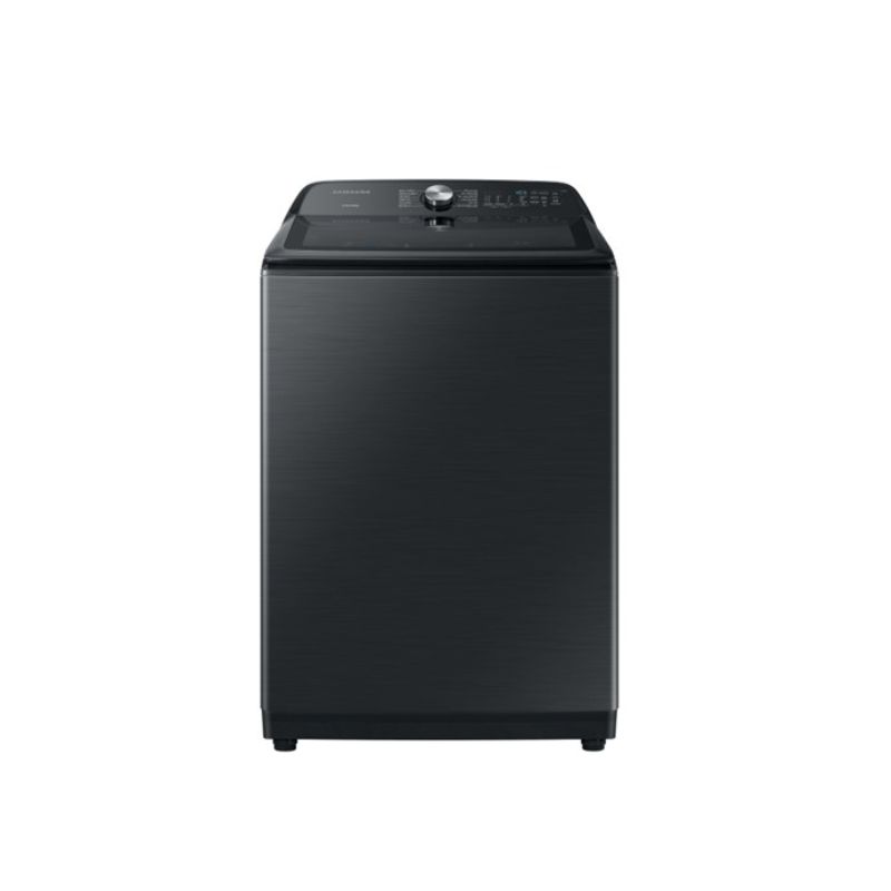 Máy giặt Samsung Inverter 23 kg WA23A8377GV/SV 3 Máy giặt Samsung Inverter 23 kg WA23A8377GV/SV