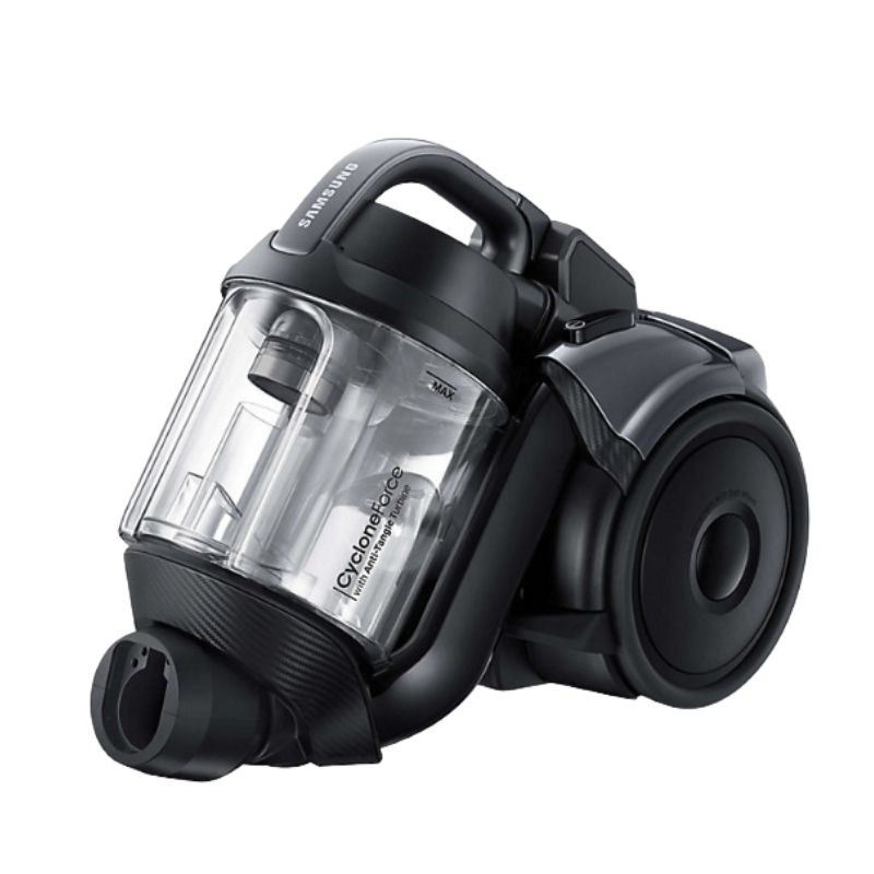 Máy hút bụi Samsung VC21K5170HG/SV 3 Máy hút bụi Samsung VC21K5170HG/SV