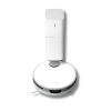 Robot hút bụi Samsung VR30T85513W/SV