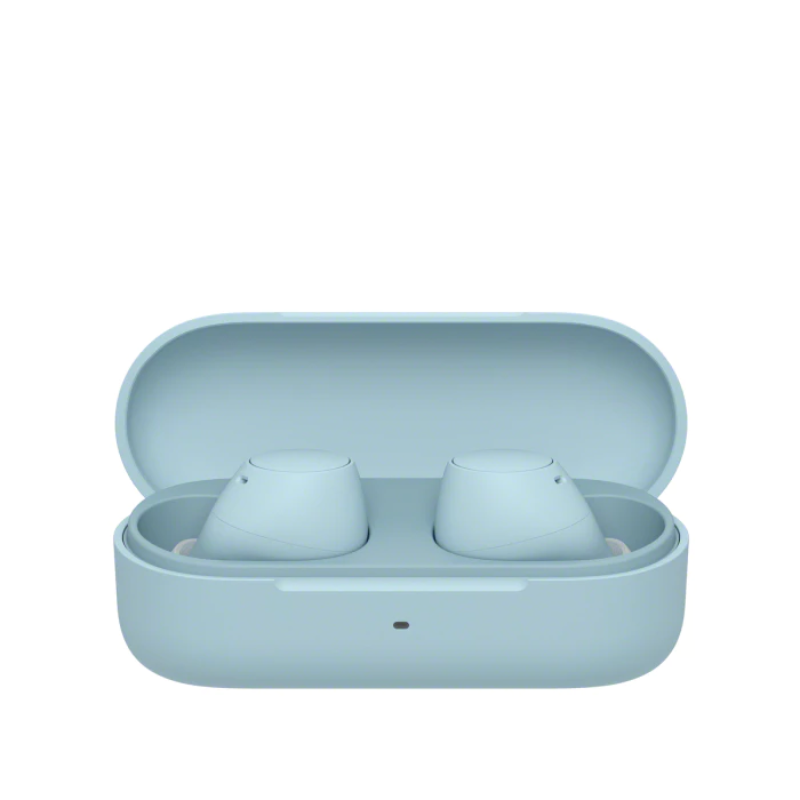 Tai nghe Bluetooth True Wireless Sony WF-C510/LC E 3 Tai nghe Bluetooth True Wireless Sony WF-C510/LC E