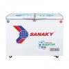 Tủ Đông SANAKY VH2899W3 1 Tủ Đông SANAKY VH2899W3
