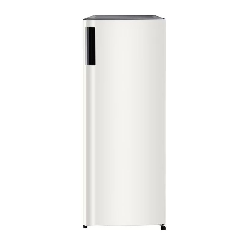 Tủ đông LG 165 lít 1 cửa LOF16BGM 2 Tủ đông LG 165 lít 1 cửa LOF16BGM