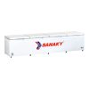 Tủ Đông Sanaky 2000 Lít VH2399HY 2 Tủ Đông Sanaky 2000 Lít VH2399HY
