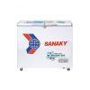 Tủ Đông SANAKY VH2599A3 1 Tủ Đông SANAKY VH2599A3