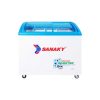 Tủ Đông SANAKY VH2899K3 1 Tủ Đông SANAKY VH2899K3