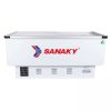 Tủ đông Sanaky VH-999K 1 Tủ đông Sanaky VH-999K