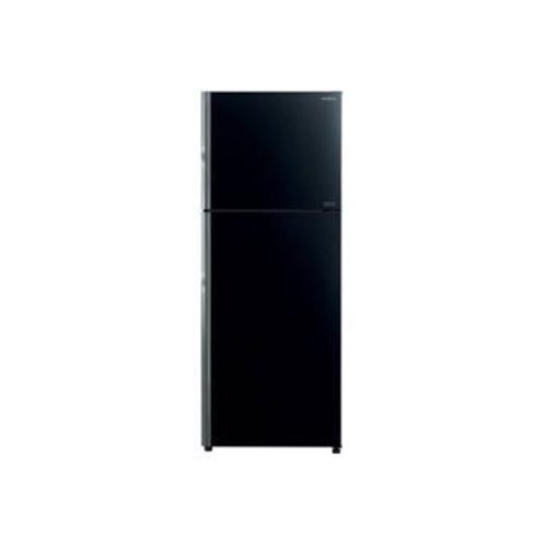 Tủ lạnh Hitachi Inverter 374 lít HRTN6408SAGMGVN