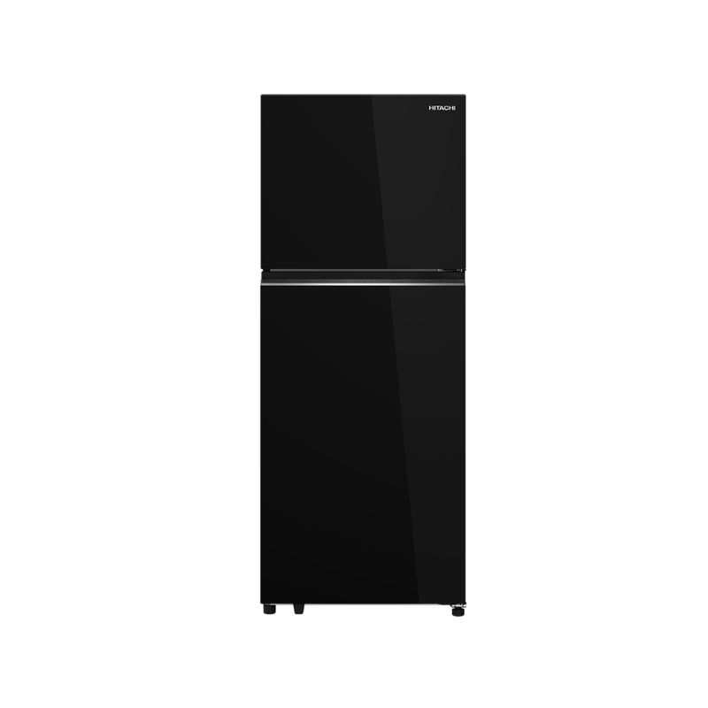 Tủ lạnh Hitachi Inverter 374 lít HRTN6408SGBKVN 3 Tủ lạnh Hitachi Inverter 374 lít HRTN6408SGBKVN