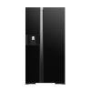Tủ lạnh Hitachi Inverter 573 lít R-SX800GPGV0 GBK