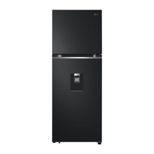 Tủ lạnh LG Inverter 314 lít LTD31BLM