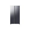 Tủ lạnh Samsung RS70F65Q3FSV 2 Tủ lạnh Samsung RS70F65Q3FSV