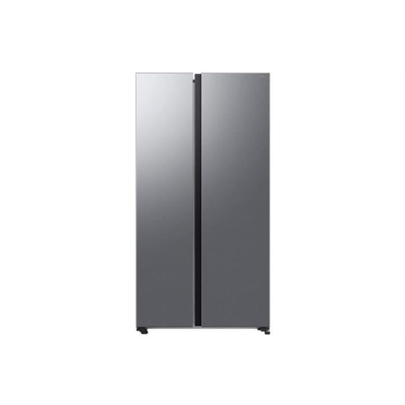 Tủ lạnh Samsung RS70F65Q3TSV 3 Tủ lạnh Samsung RS70F65Q3TSV