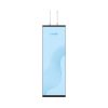 Máy lọc nước nóng lạnh Karofi KAD-D950S 2 Hình ảnh Máy lọc nước nóng lạnh Karofi KAD-D950S