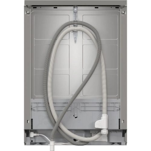 Máy rửa chén Bosch SMS4EVI04E 8 Dây điện máy rửa chén Bosch SMS4EVI04E