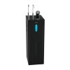 Máy lọc nước Hydro-ion kiềm Karofi KAE-S85 Plus (Công nghệ Hydro-ion kiềm với điện cực bạch kim Platinum) 2 Hình ảnh Máy lọc nước Hydro-ion kiềm Karofi KAE-S85 Plus