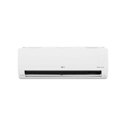 Điều hòa LG DUALCOOL™Inverter 1 chiều 1.5HP | IEC12G1 9 Ảnh điều hòa LG DUALCOOL™Inverter 1 chiều 1.5HP | IEC12G1