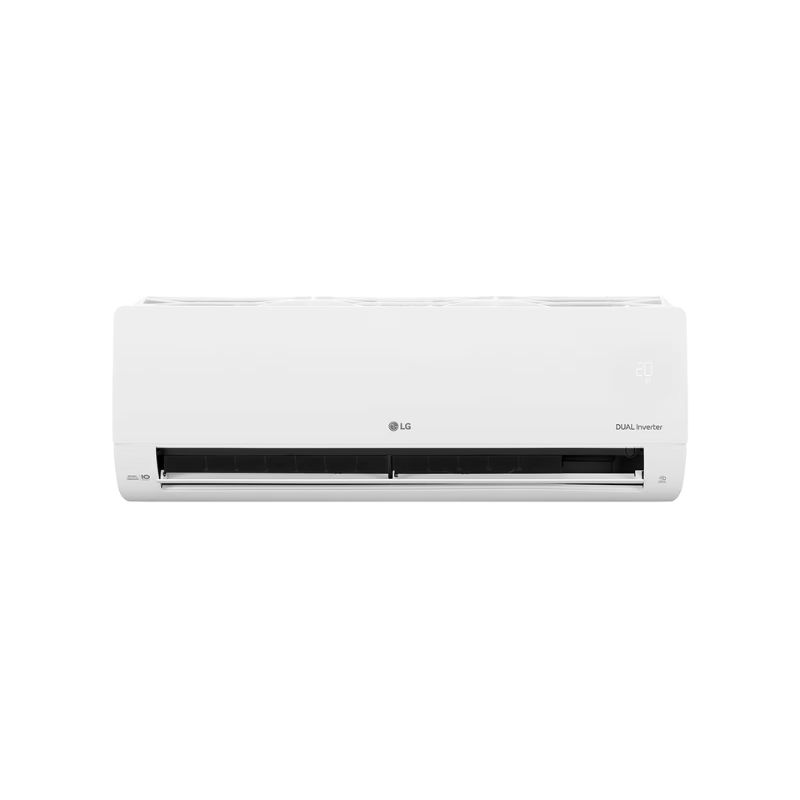 Điều hòa LG DUALCOOL™Inverter 1 chiều 1.5HP | IEC12G1 6 Ảnh điều hòa LG DUALCOOL™Inverter 1 chiều 1.5HP | IEC12G1