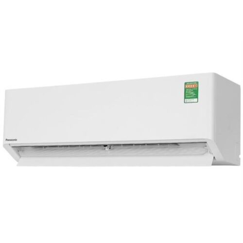 Máy lạnh Panasonic Inverter 1 HP CU/CS-U9BKH-8 7 Ảnh máy lạnh Panasonic Inverter 1 HP CU/CS-U9BKH-8