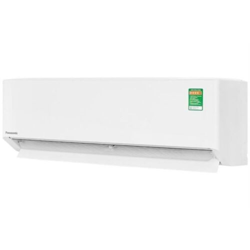 Máy lạnh Panasonic Inverter 1 HP CU/CS-XU9BKH-8 8 Ảnh máy lạnh Panasonic Inverter 1 HP CU/CS-XU9BKH-8
