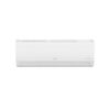 Điều hòa LG DUALCOOL™Inverter 1 chiều 1HP | IEC09G1 1 Điều hòa LG DUALCOOL™Inverter 1 chiều 1HP | IEC09G1